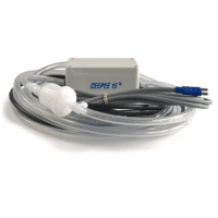 Condenspomp CEEPEE15 compact